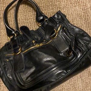 Chloe handbag